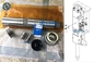 Peças hidráulicas do martelo de H140C H140D, máquina escavadora Cylinder Seal Kits
