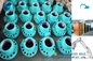 Pistão do cilindro hidráulico de SK210LC, peças de reparo do cilindro hidráulico de Kobelco